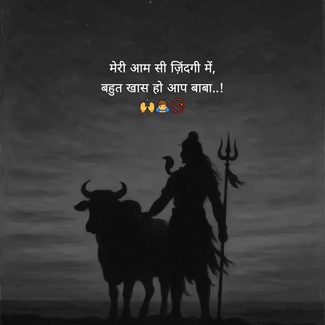  ........sarkaar   'recent posts' 