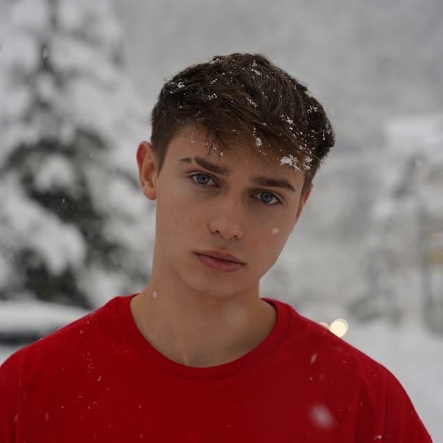  ......asatik   'recent posts' 