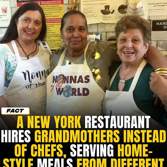  .......onfacts   'recent posts' 