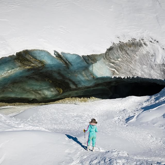  ......dchichi   'recent posts' 