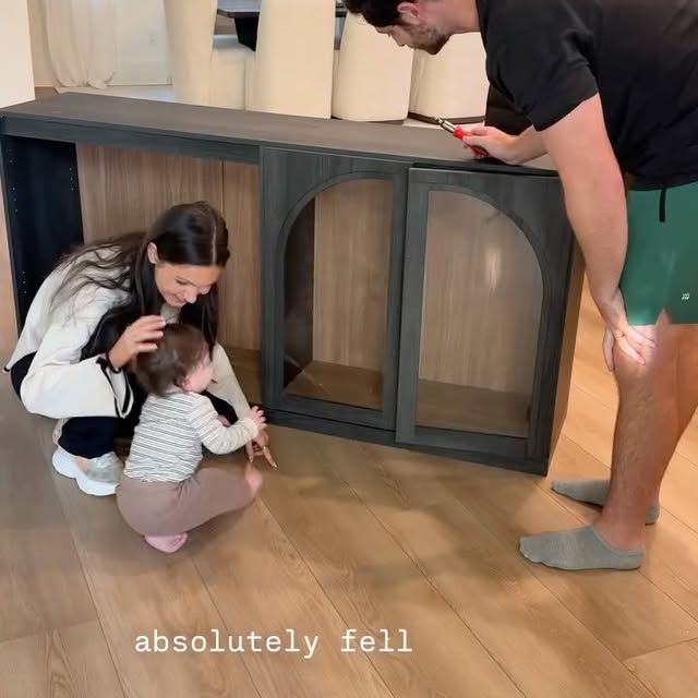  .....ithrue   'recent posts' 