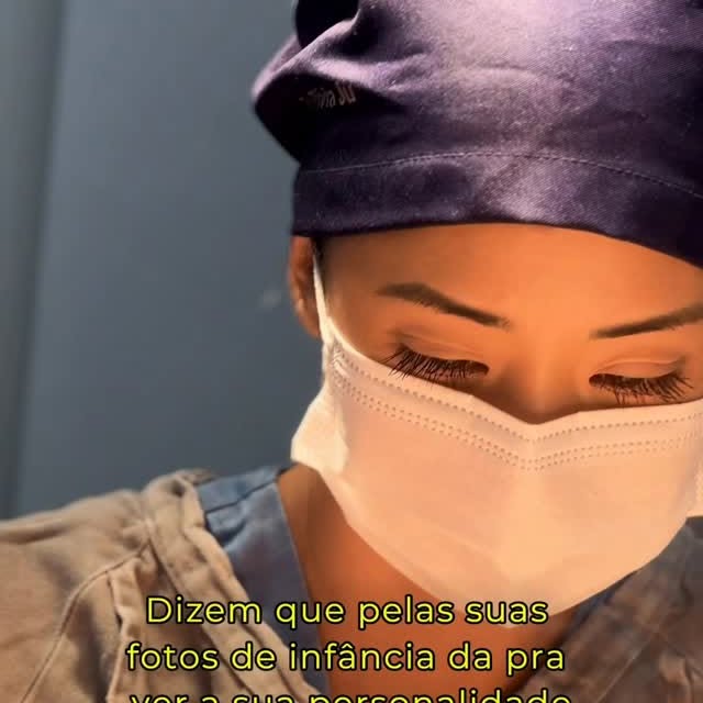  ....ia.ju   'recent posts' 