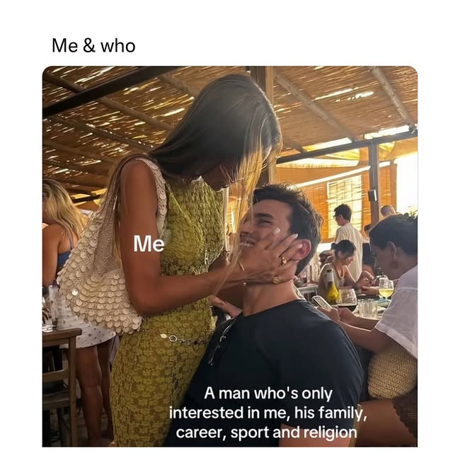  ........shipkink   'recent posts' 