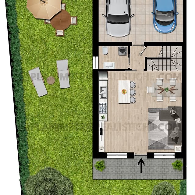  ...........realistiche   'recent posts' 