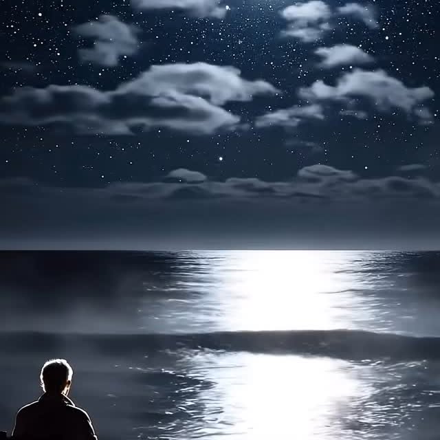  ......ureshub   'recent posts' 