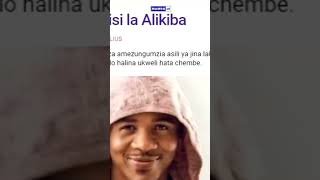  ....o 10  'recent videos' 