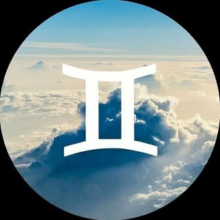 Hire .....i.tale influencer with 438.2k