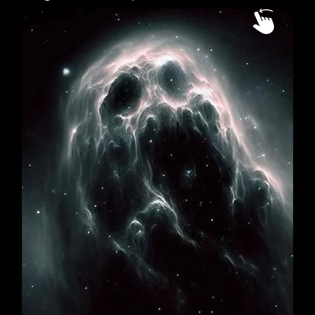  ......seviewz   'recent posts' 