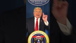  ........Domenico  'recent videos' 