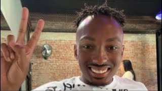  ......aRa Ent  'recent videos' 