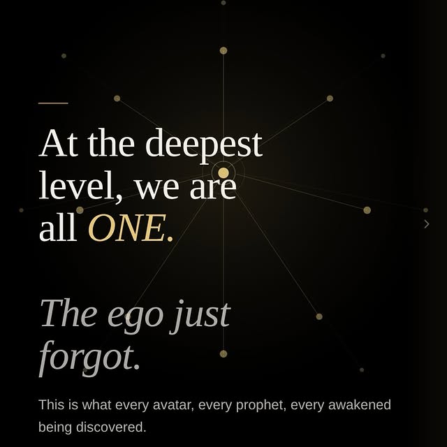  ..........nsciousness   'recent posts' 