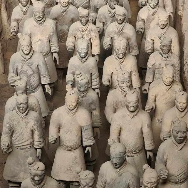  ....mente   'recent posts' 