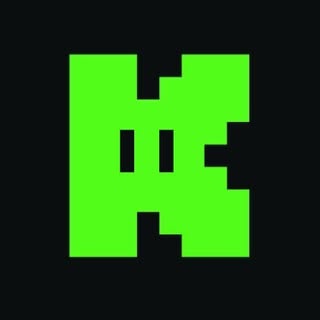 Hire ........gentina_ influencer with 281.4k