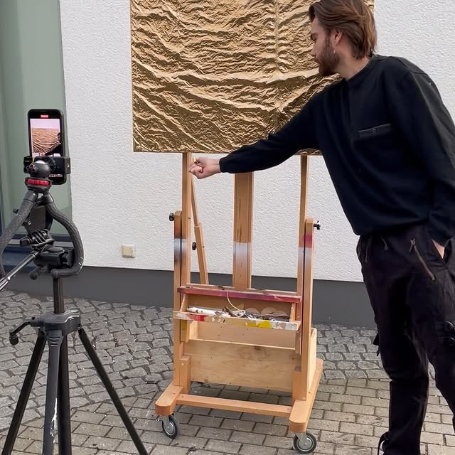  ...ral   'recent posts' 