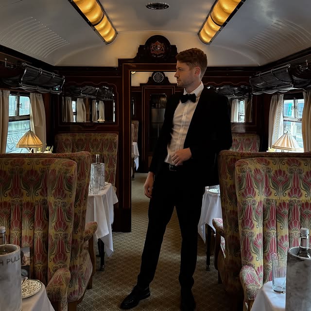  ......ilippo   'recent posts' 