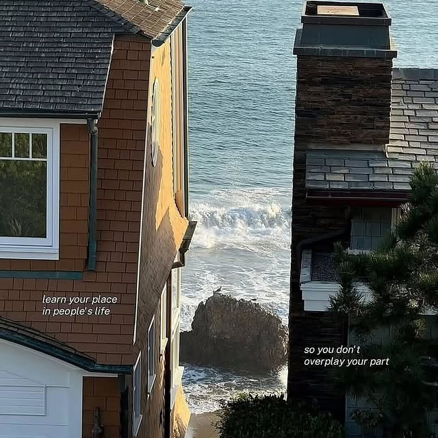  ......orcute   'recent posts' 