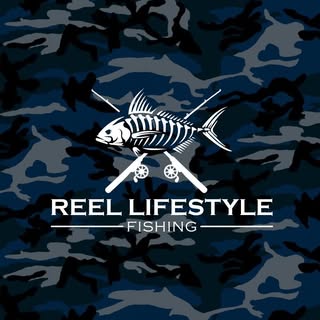 Hire ..........ylefishing influencer with 132.5k