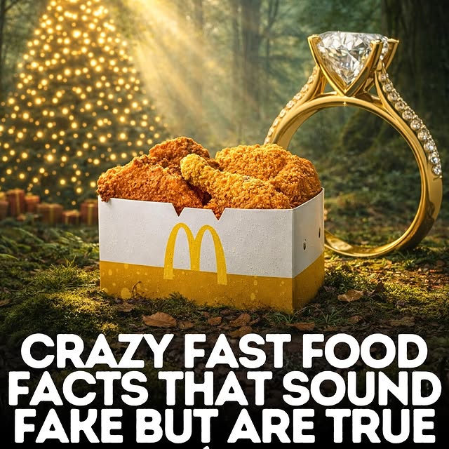  .....attack   'recent posts' 