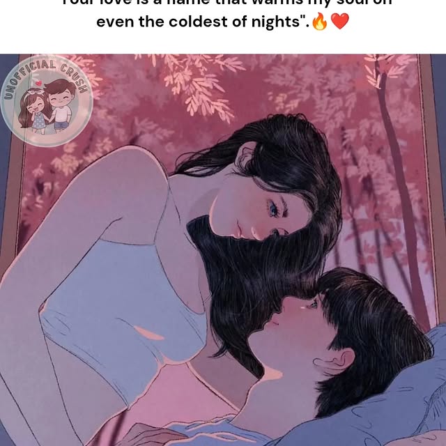  ........ial.crush   'recent posts' 