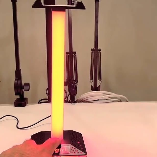  .........tingwithrr   'recent posts' 