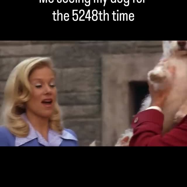  ........ndydaily   'recent posts' 