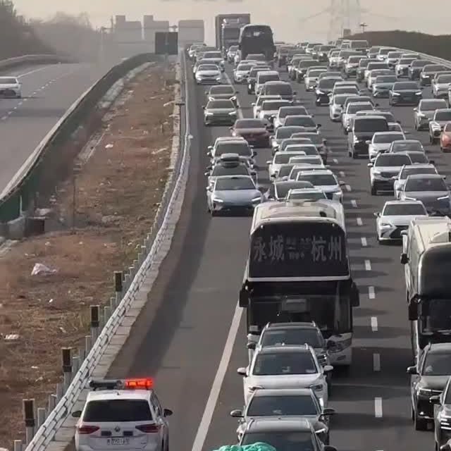  ..........s.official   'recent posts' 