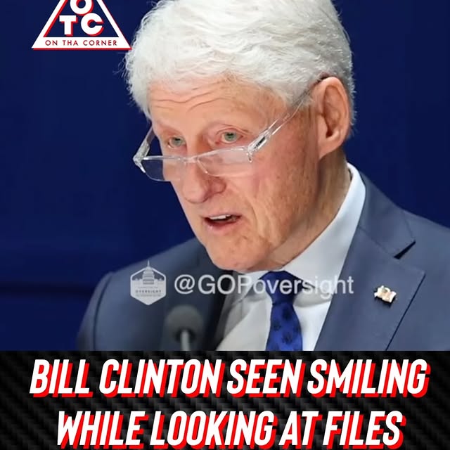  .....truth   'recent posts' 