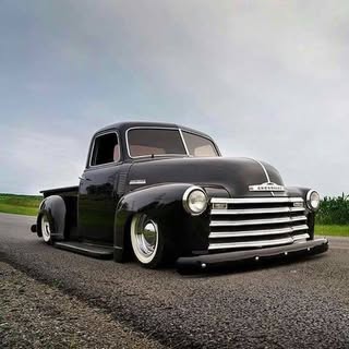 Hire .......00trucks influencer with 76.1k