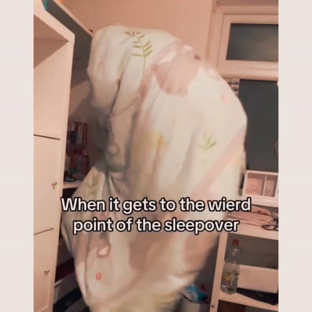  .......tutorial   'recent posts' 