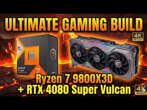  ......x Tech  'recent videos' 