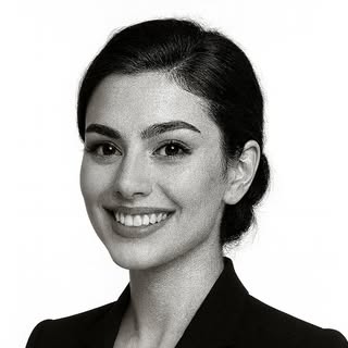 Hire ........sindiary influencer with 21.1k