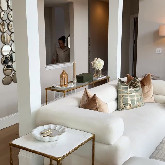  .....jmerhi   'recent posts' 