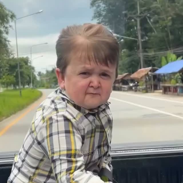  ....ulla_   'recent posts' 