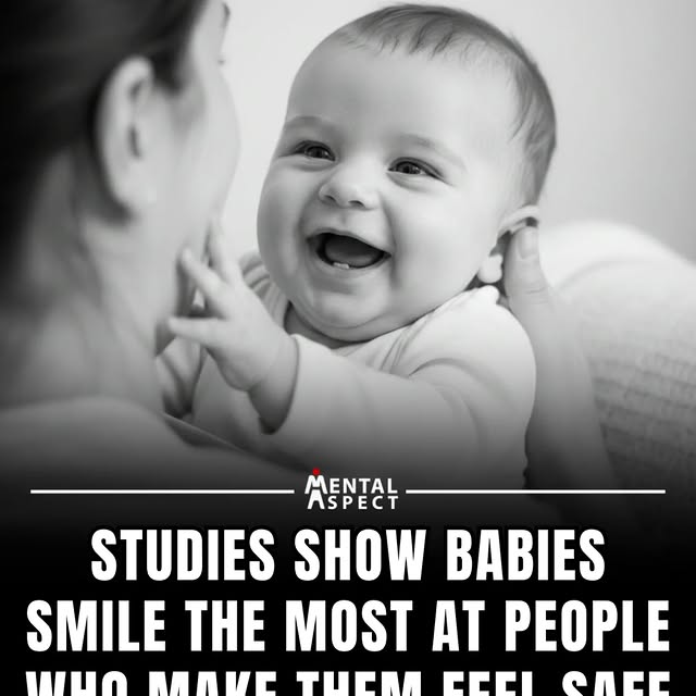  .......aspect   'recent posts' 