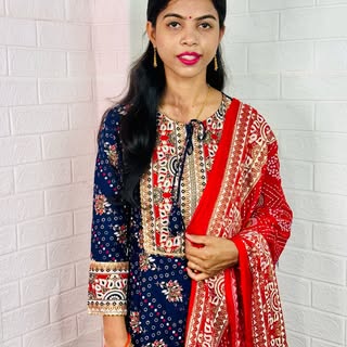 Hire .......shwatroy influencer with 907k