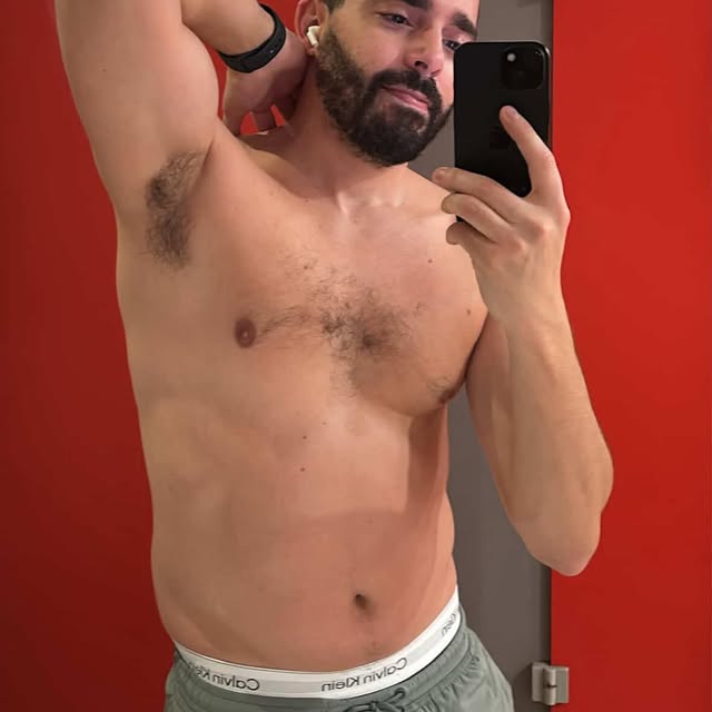  ......._selfie   'recent posts' 