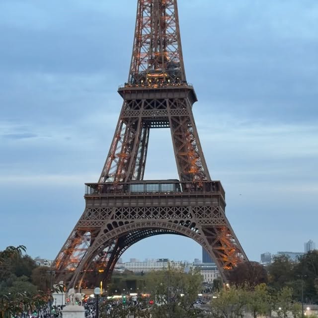  .............sienne_number1   'recent posts' 