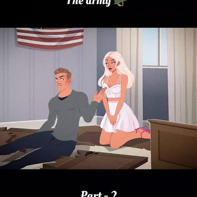  .......dframes   'recent posts' 