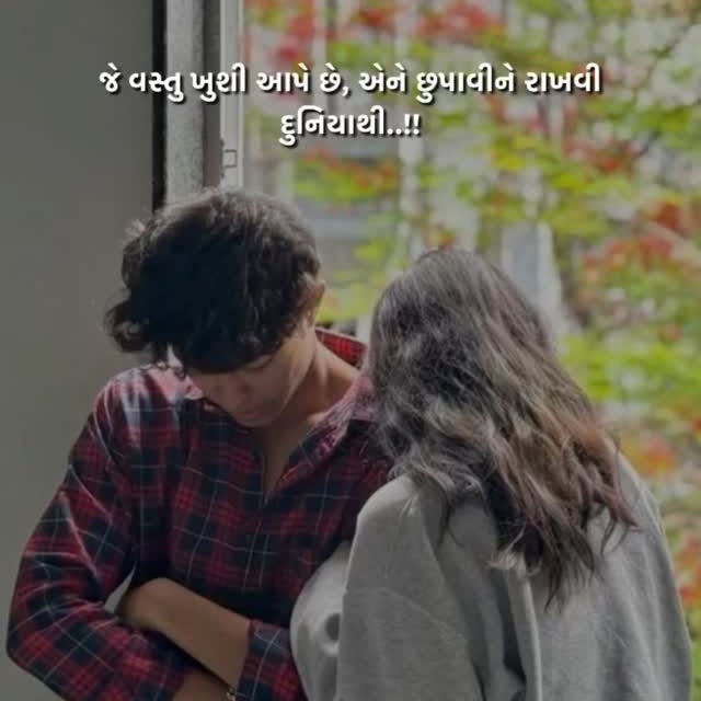  .......atus_009   'recent posts' 