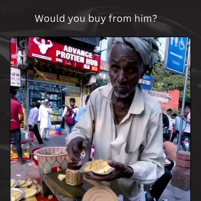  .........rescramble   'recent posts' 