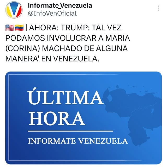 ........._venezuela   'recent posts' 