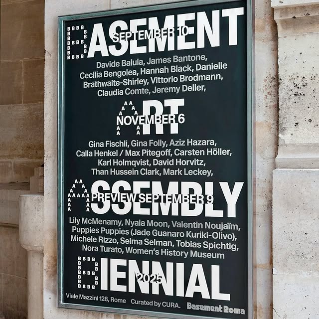  .......graphics   'recent posts' 