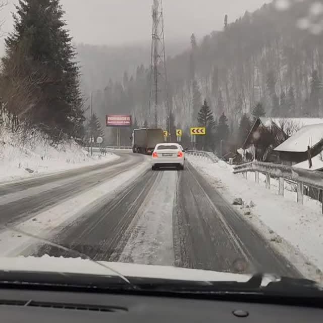  ..........s.official   'recent posts' 