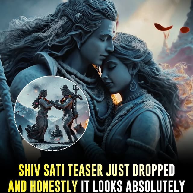  .......rcolours   'recent posts' 