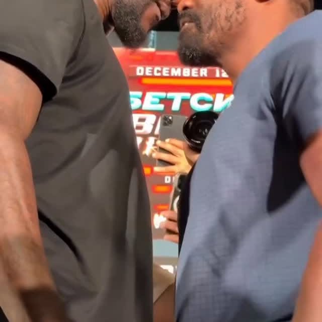  .....gguru   'recent posts' 