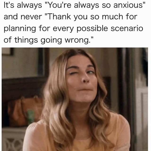  ......ngadhd   'recent posts' 