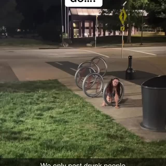  .......drunkppl   'recent posts' 
