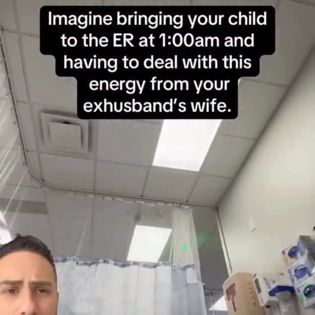  .....e_milo   'recent posts' 