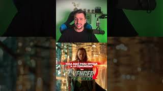  ........l United  'recent videos' 