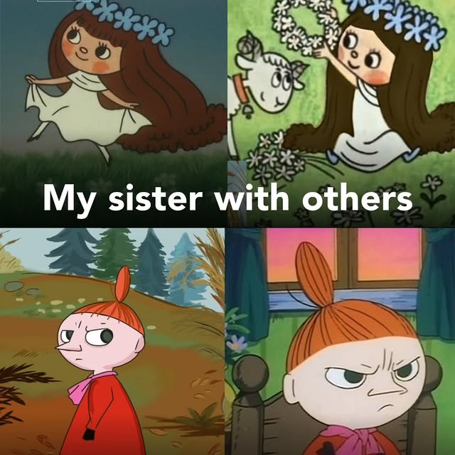  .......dstories   'recent posts' 